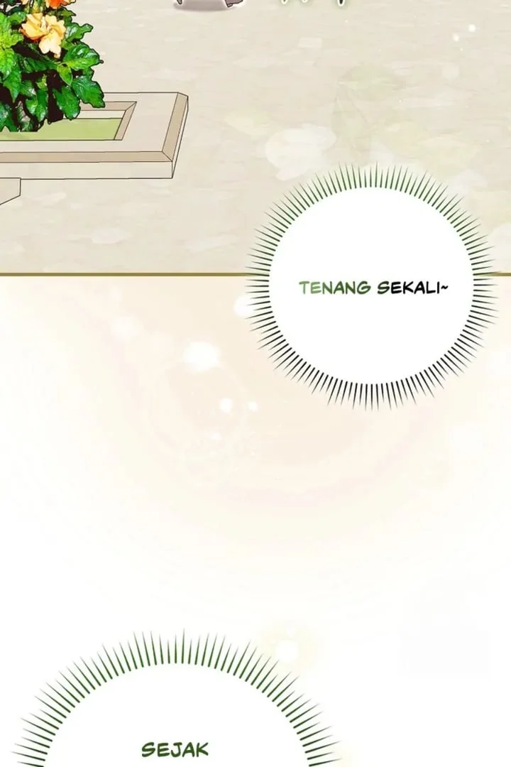 Chapter 8 - halaman 5