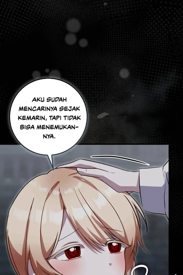 Chapter 8 - halaman 42