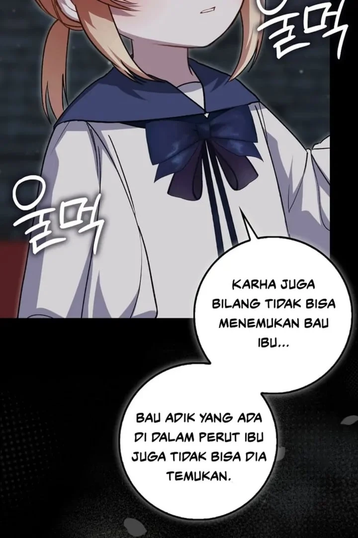 Chapter 8 - halaman 43