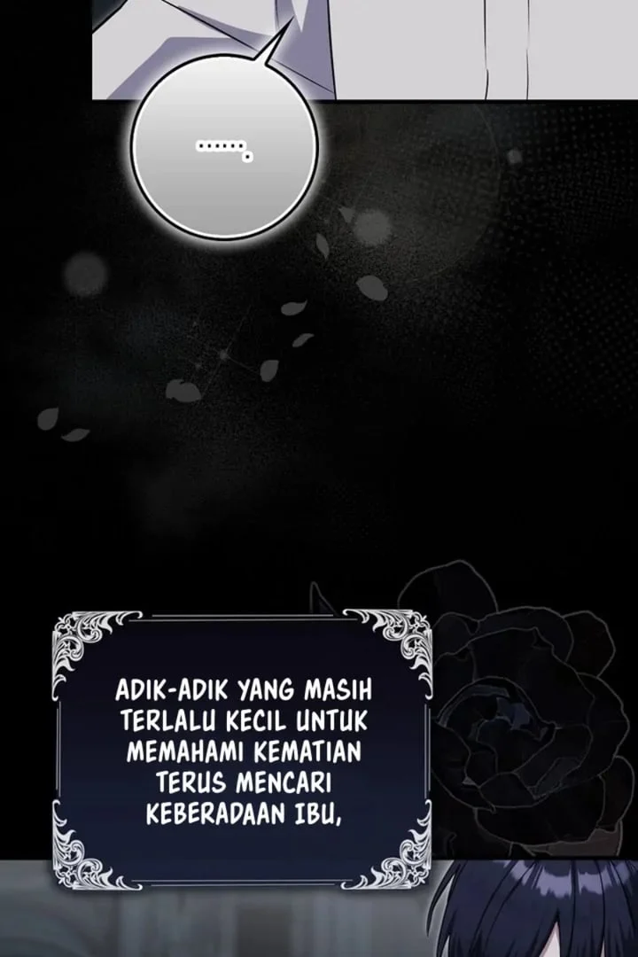 Chapter 8 - halaman 45