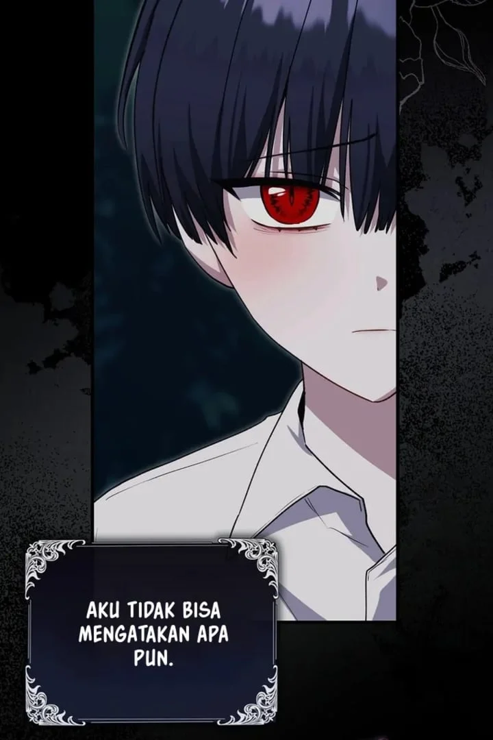 Chapter 8 - halaman 47