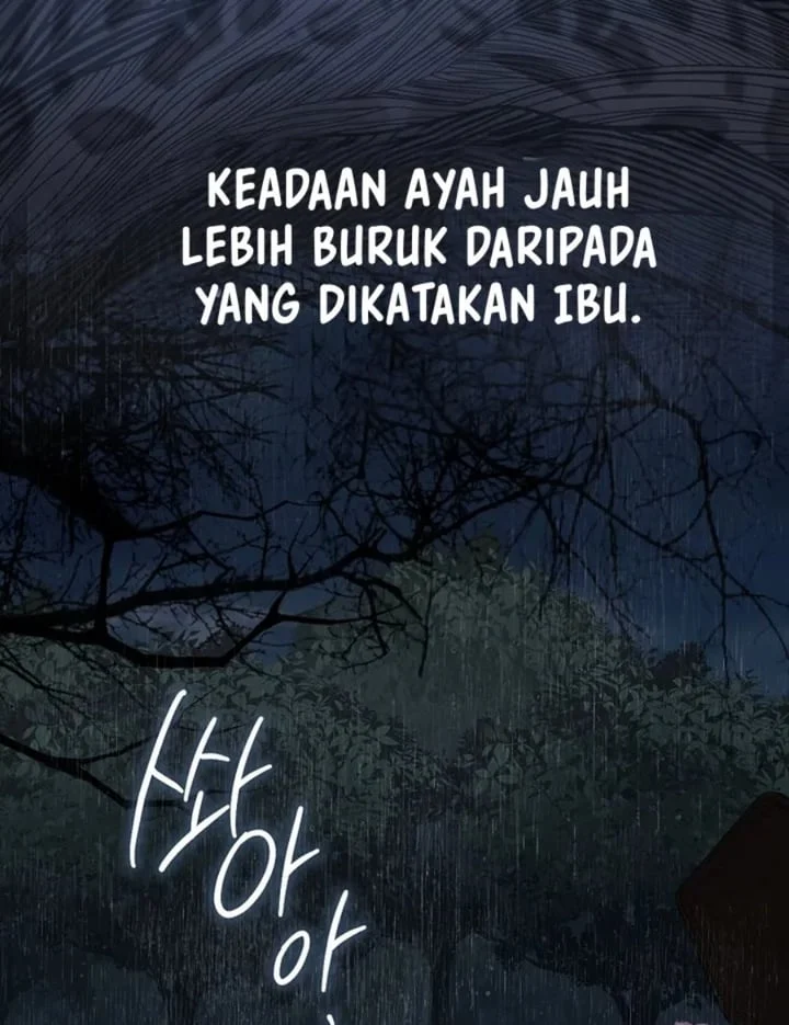 Chapter 8 - halaman 49