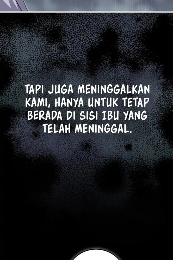 Chapter 8 - halaman 52