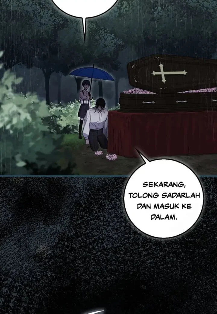 Chapter 8 - halaman 55