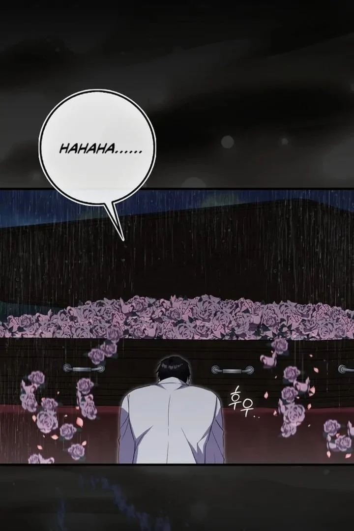 Chapter 8 - halaman 67