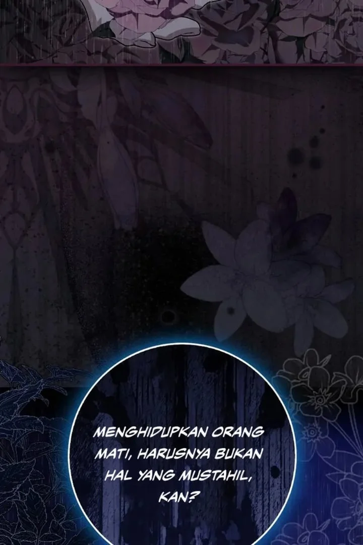 Chapter 8 - halaman 75