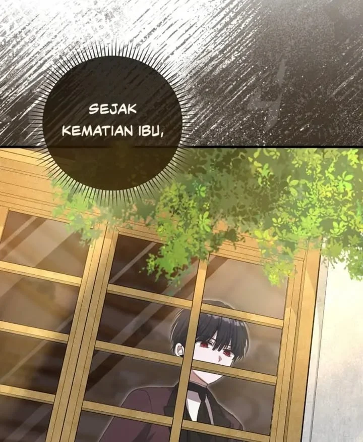 Chapter 8 - halaman 79
