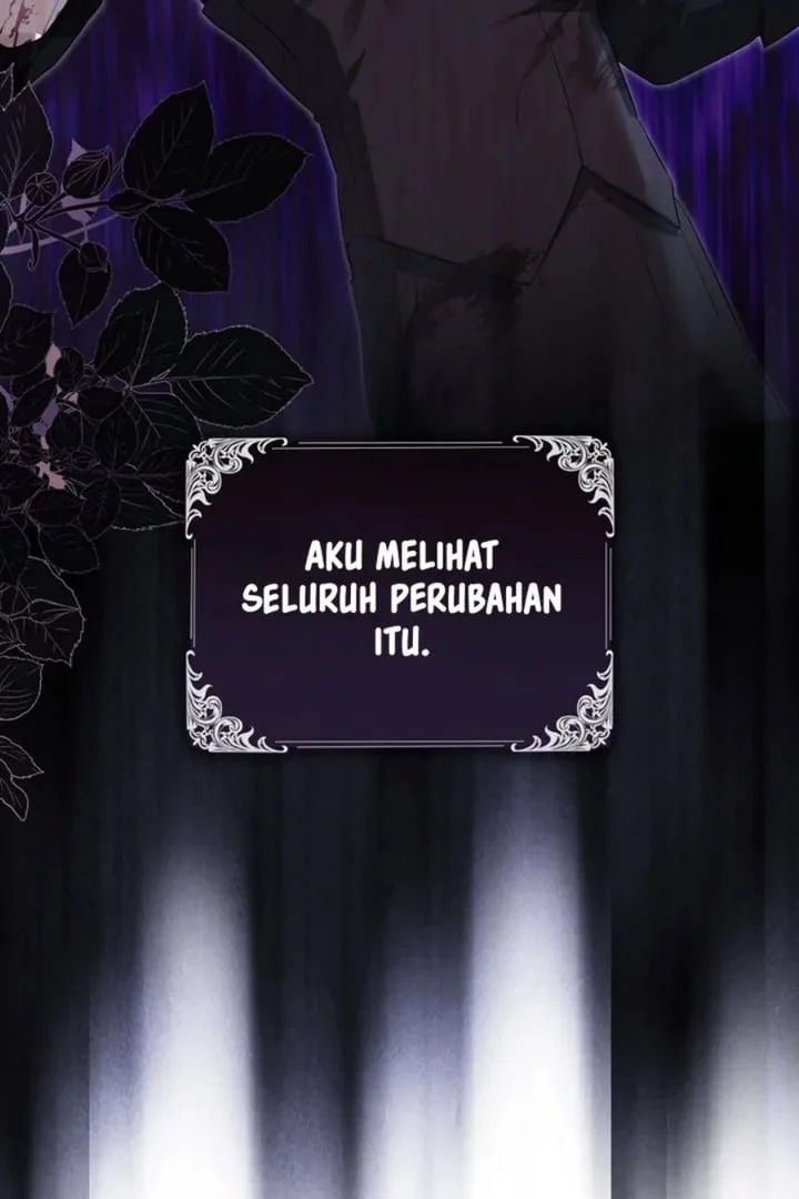 Chapter 8 - halaman 85