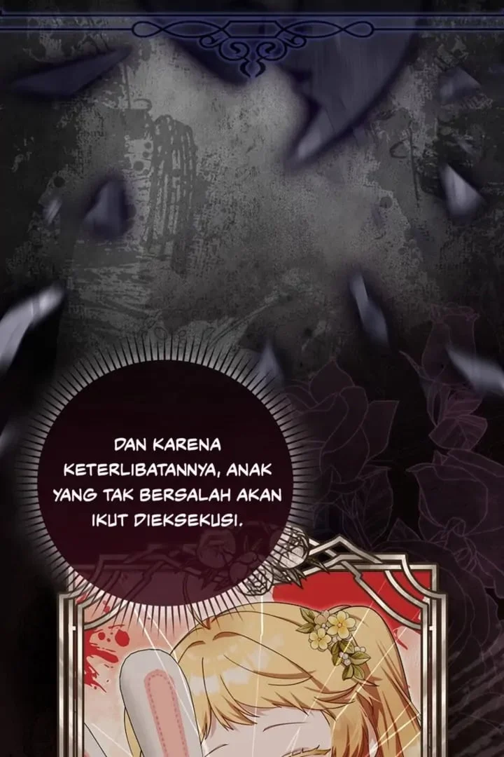 Chapter 8 - halaman 88