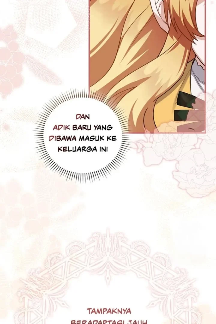 Chapter 8 - halaman 94