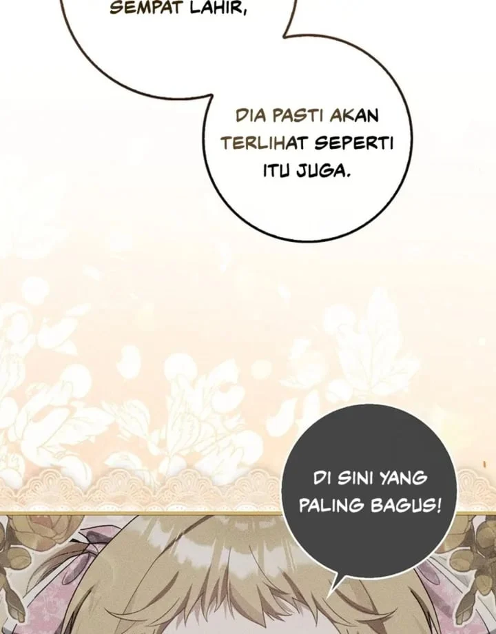 Chapter 8 - halaman 98