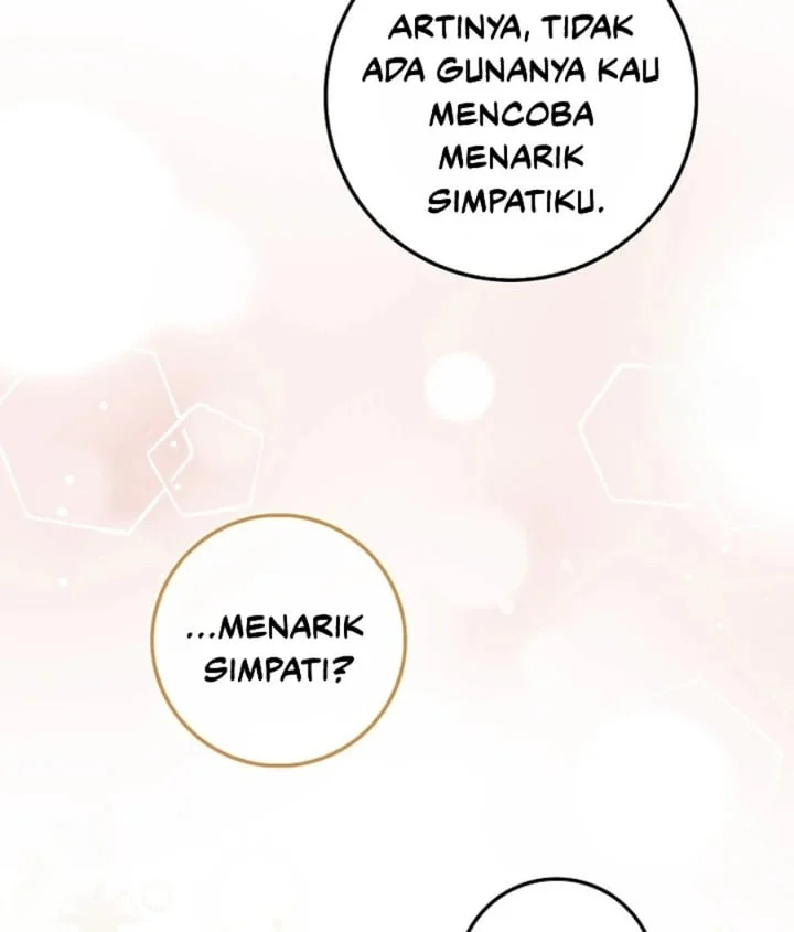 Chapter 9 - halaman 104