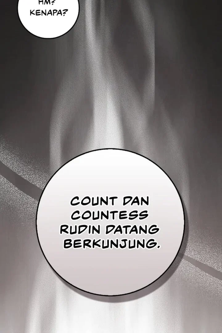 Chapter 9 - halaman 12