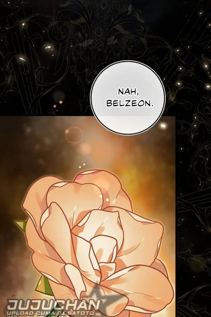 Chapter 9 - halaman 111