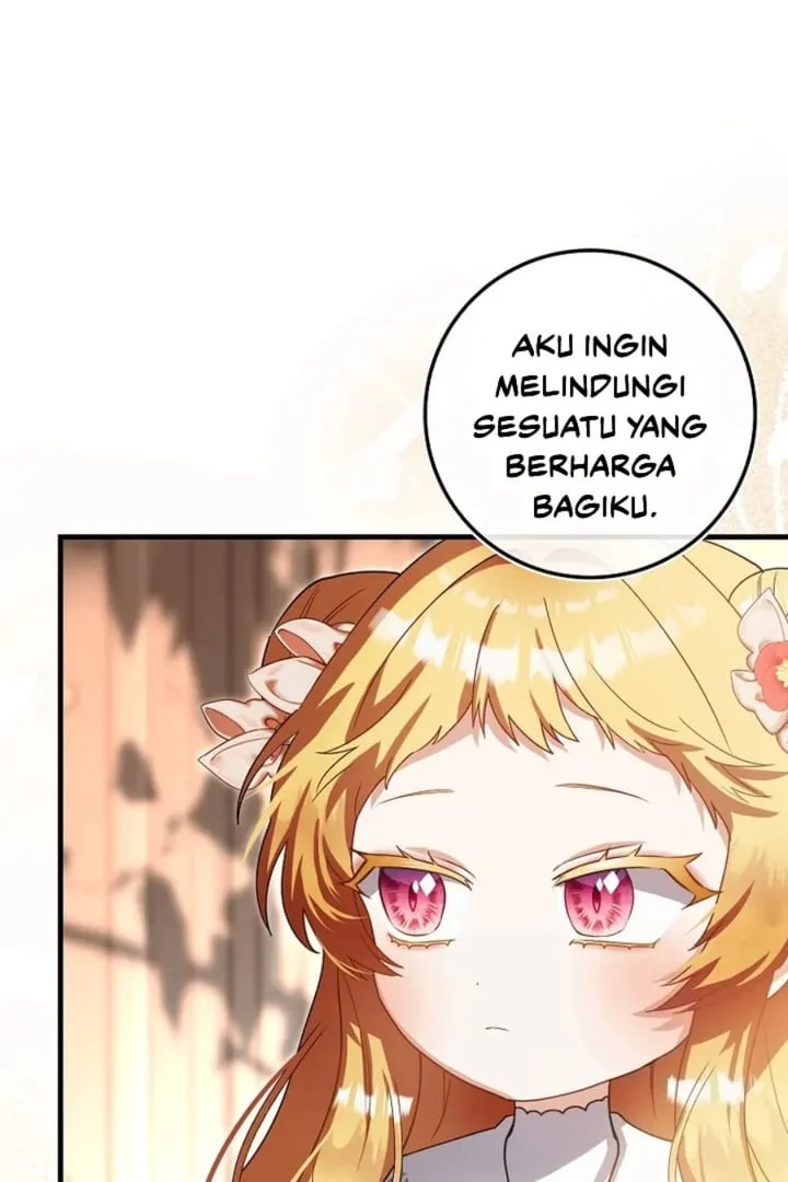 Chapter 9 - halaman 126