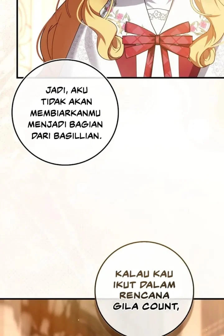 Chapter 9 - halaman 127