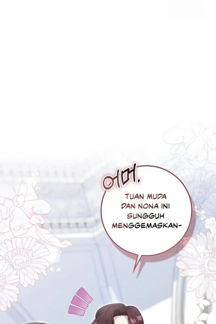Chapter 9 - halaman 14