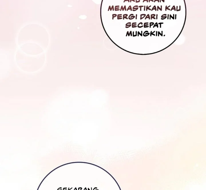 Chapter 9 - halaman 132