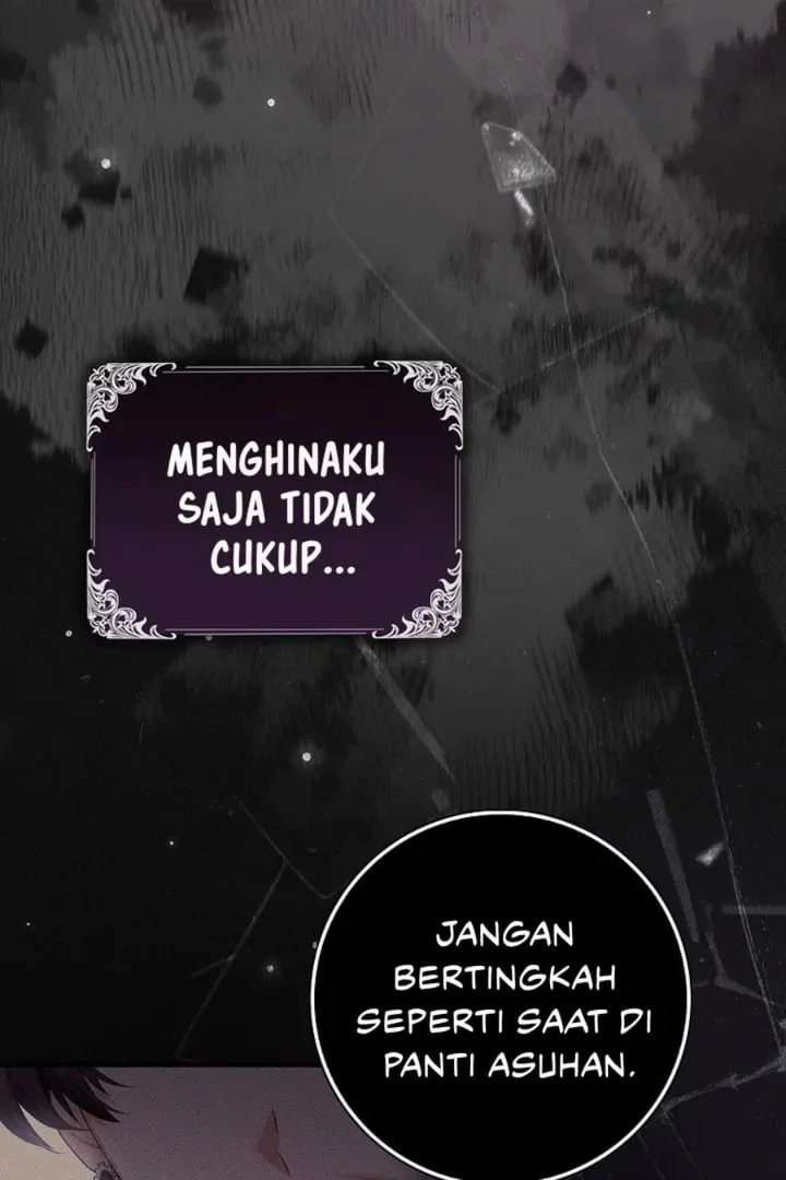 Chapter 9 - halaman 143