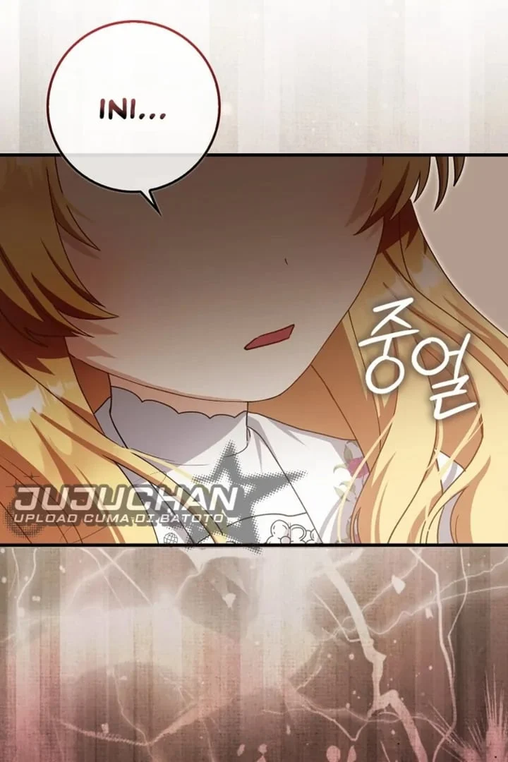 Chapter 9 - halaman 146