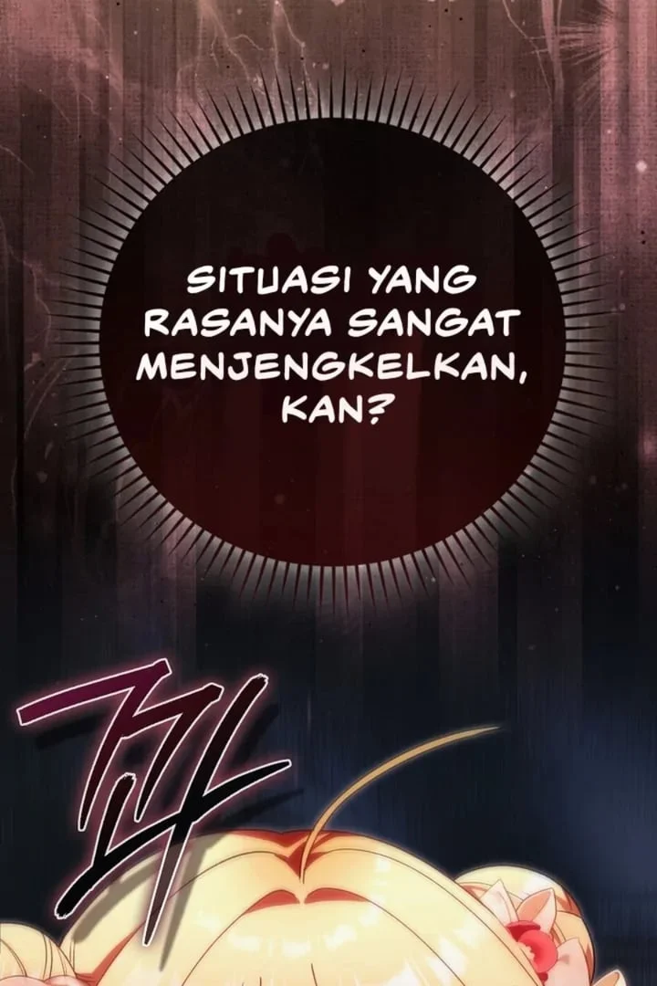 Chapter 9 - halaman 147