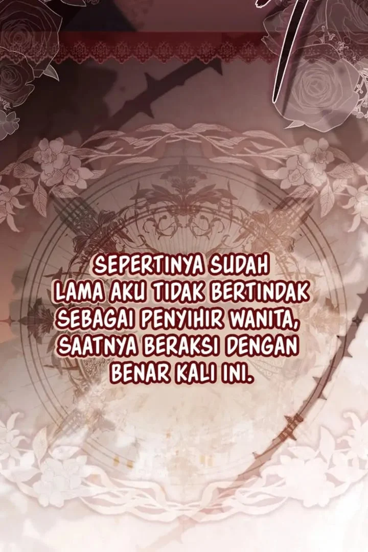 Chapter 9 - halaman 149
