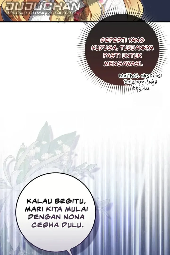Chapter 9 - halaman 25
