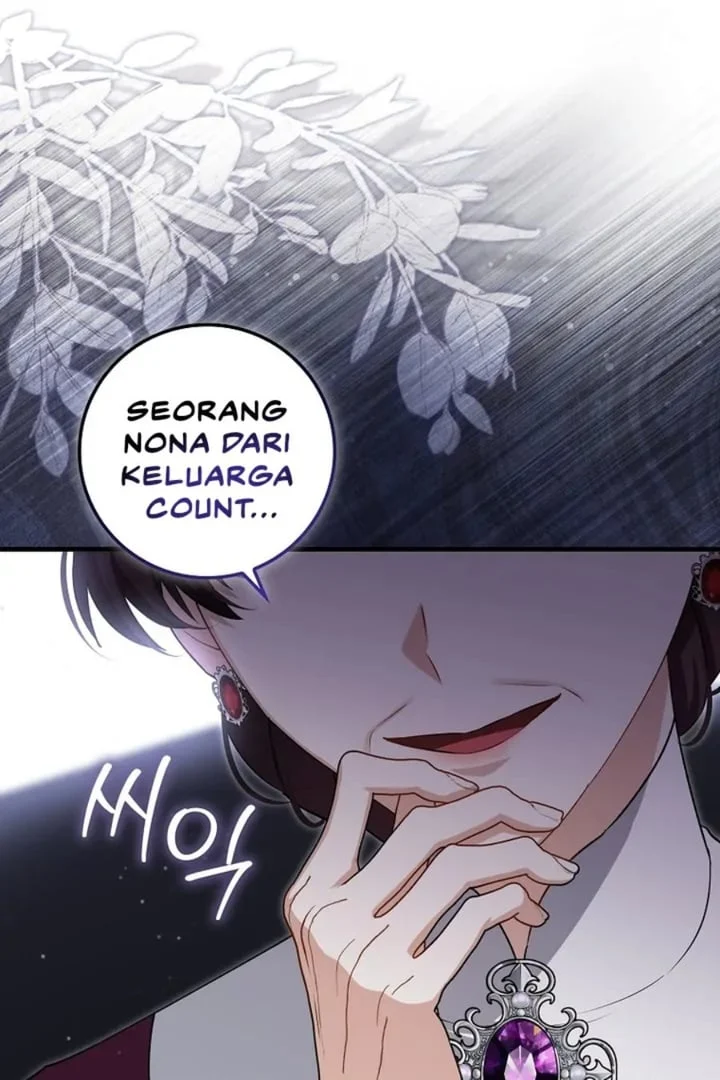 Chapter 9 - halaman 28