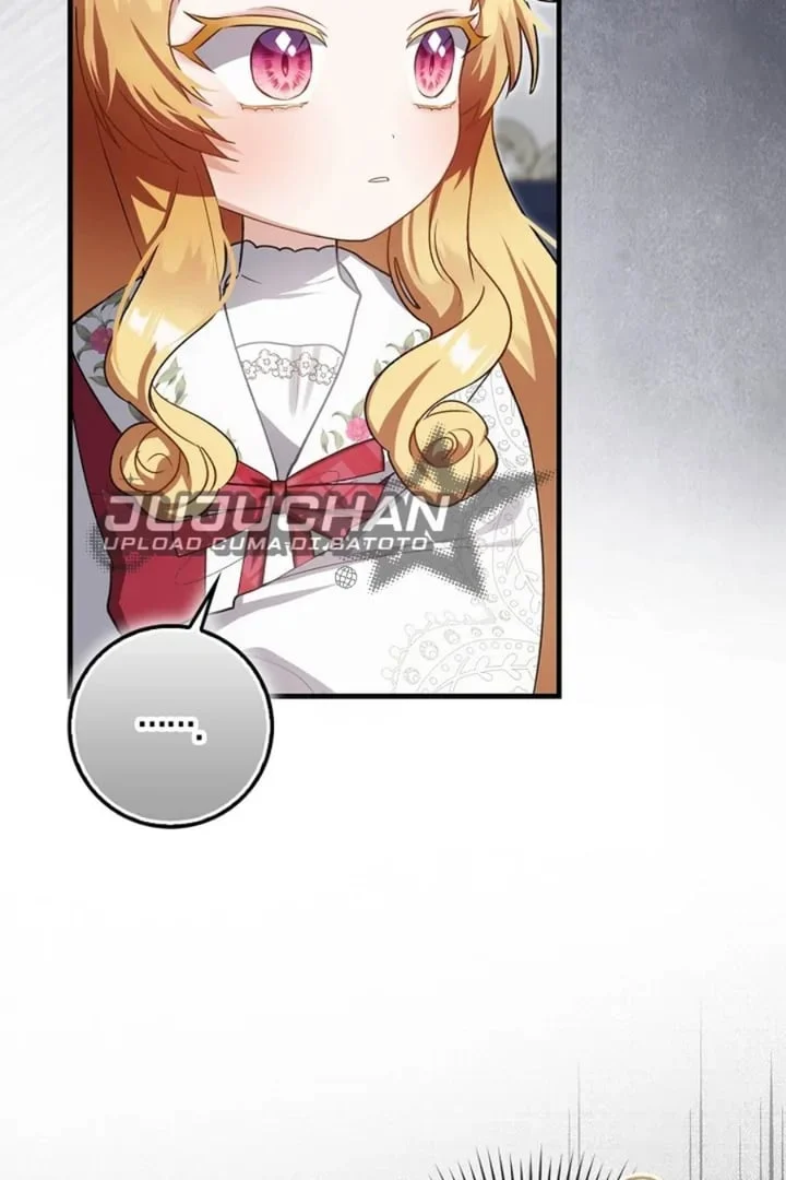 Chapter 9 - halaman 30