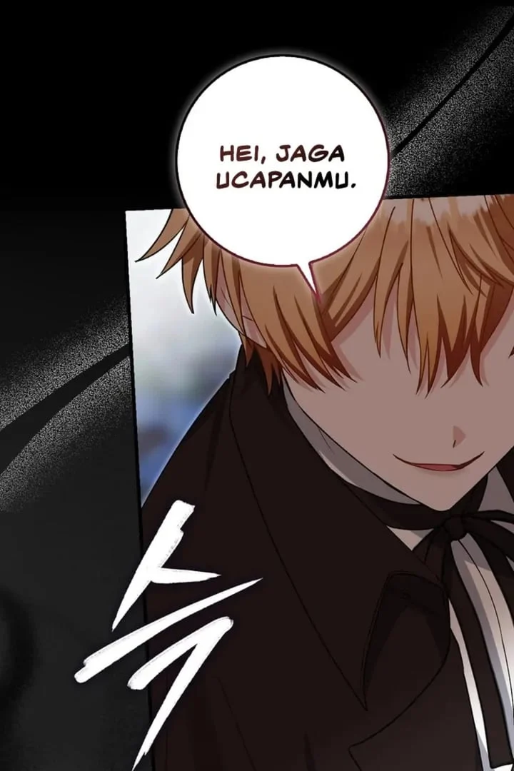 Chapter 9 - halaman 33