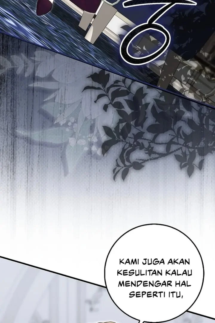 Chapter 9 - halaman 36