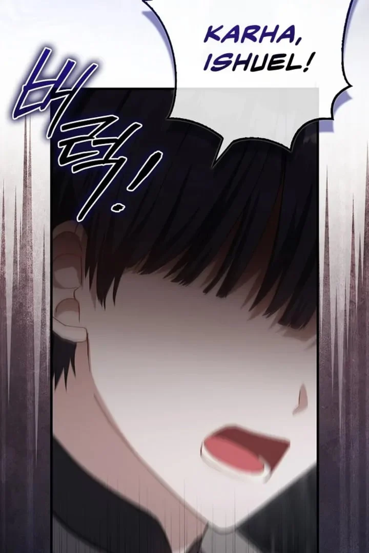 Chapter 9 - halaman 40
