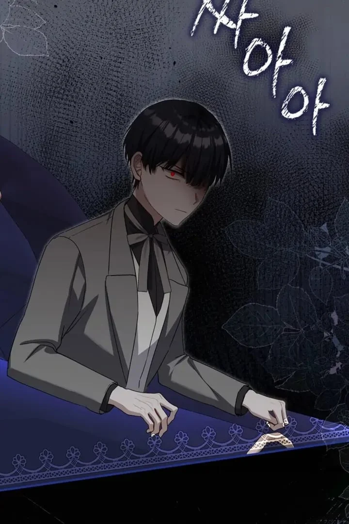 Chapter 9 - halaman 42