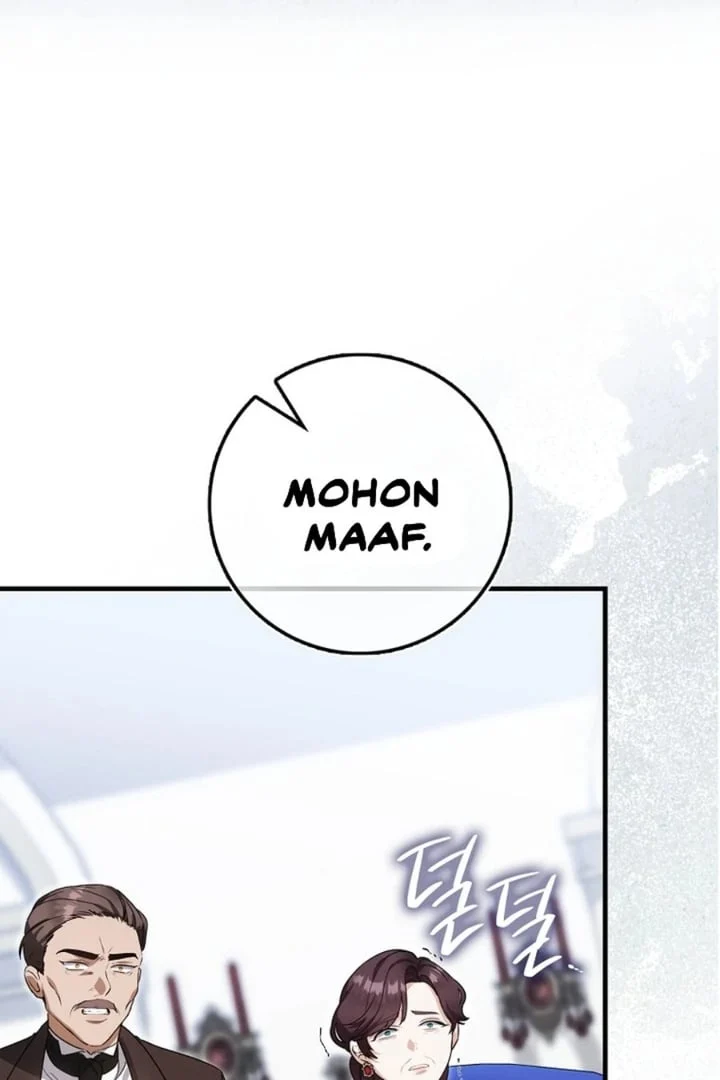 Chapter 9 - halaman 45