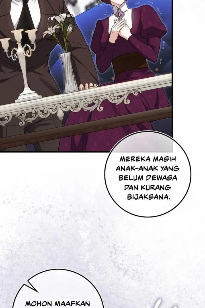 Chapter 9 - halaman 46