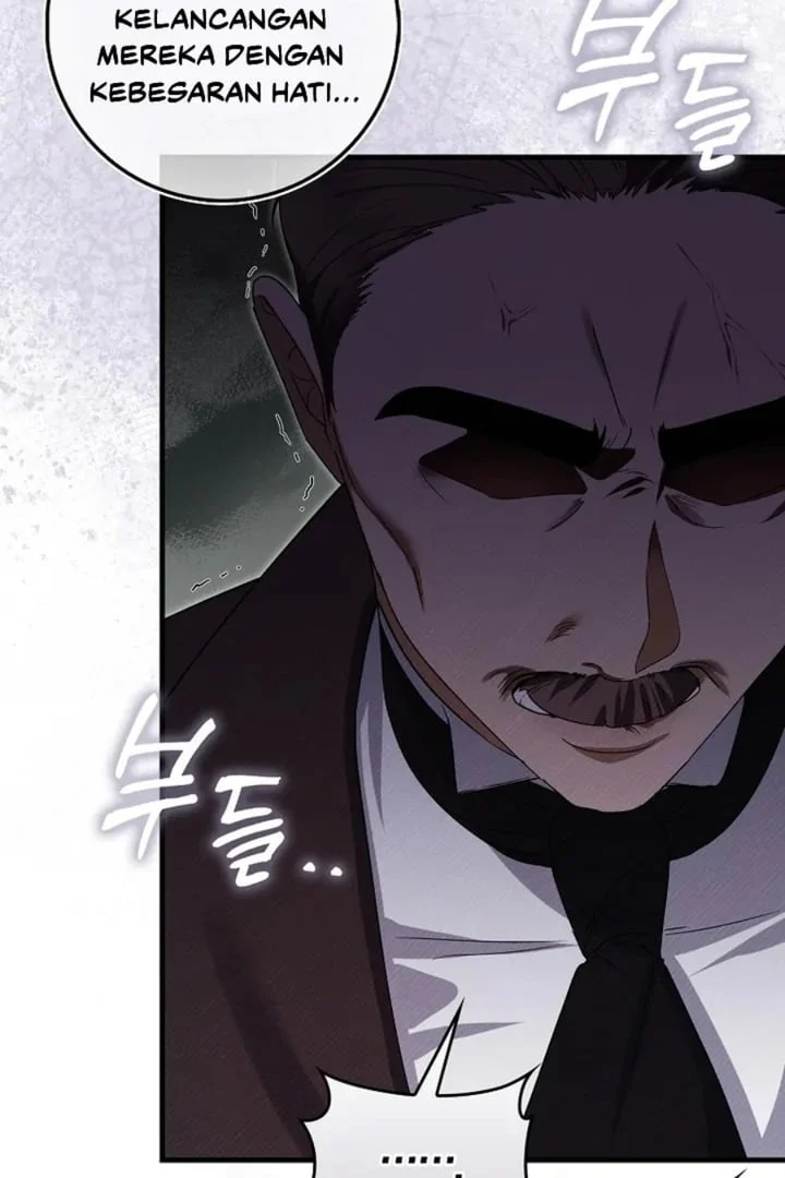 Chapter 9 - halaman 47