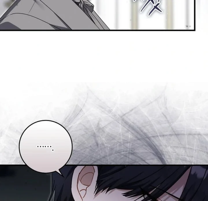 Chapter 9 - halaman 51