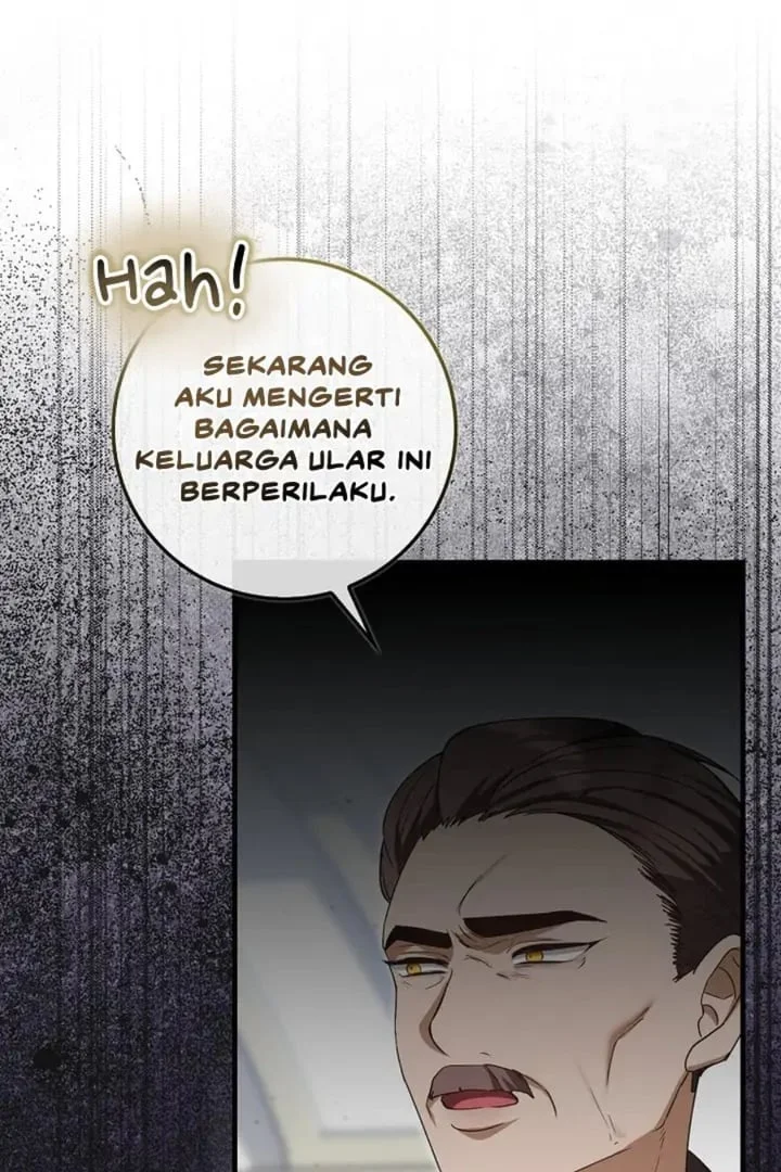 Chapter 9 - halaman 53