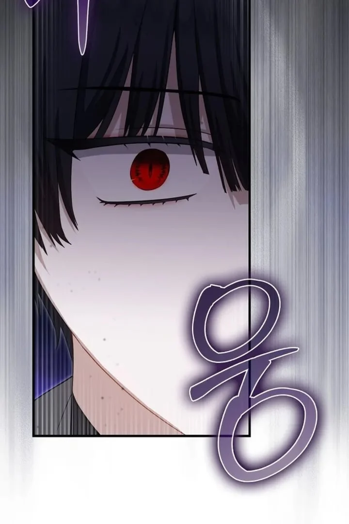 Chapter 9 - halaman 55