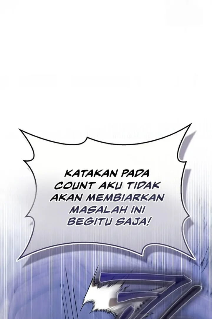 Chapter 9 - halaman 56