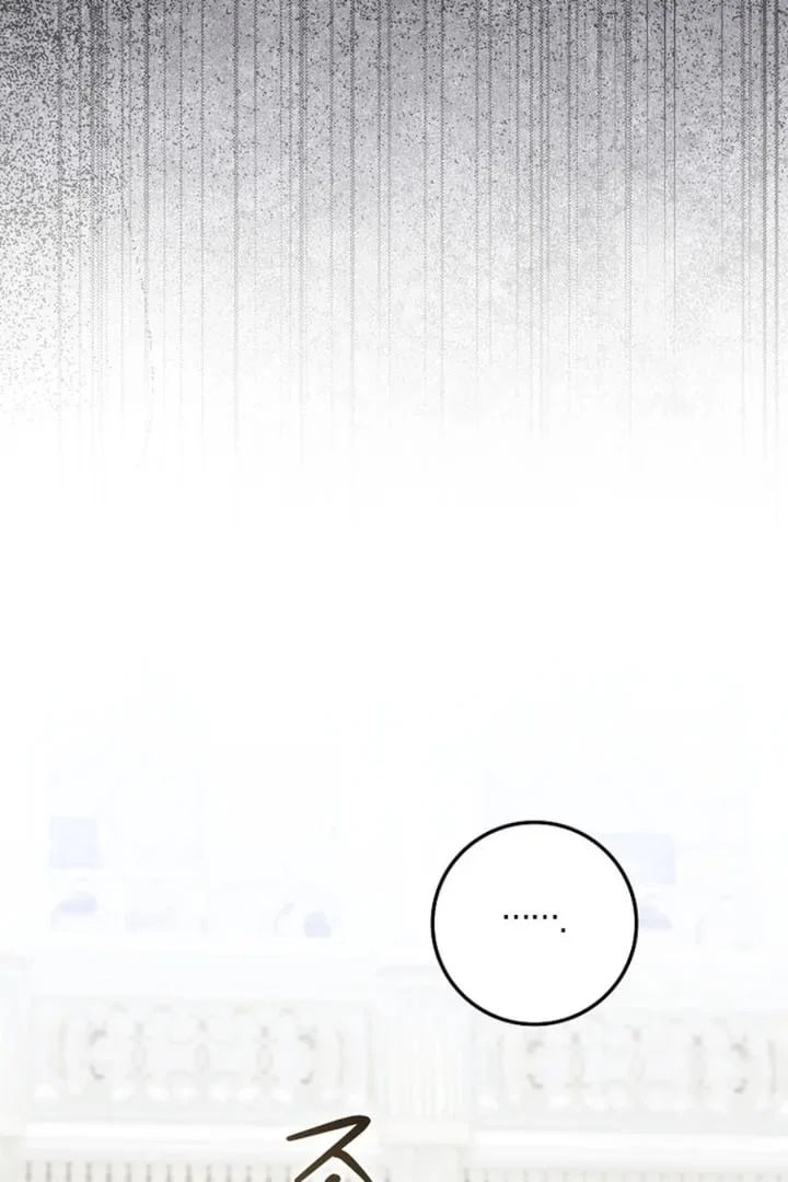 Chapter 9 - halaman 58