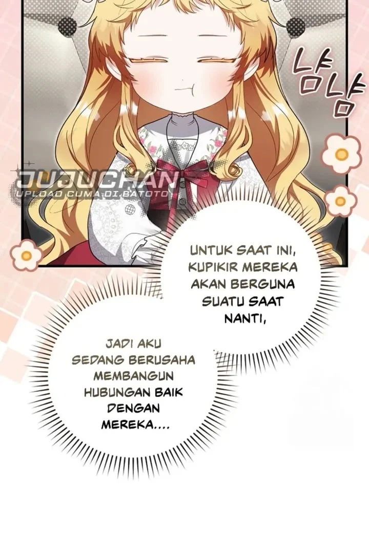 Chapter 9 - halaman 7