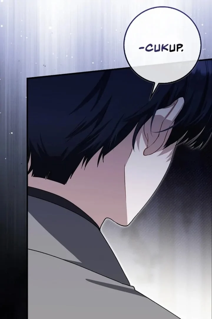 Chapter 9 - halaman 62