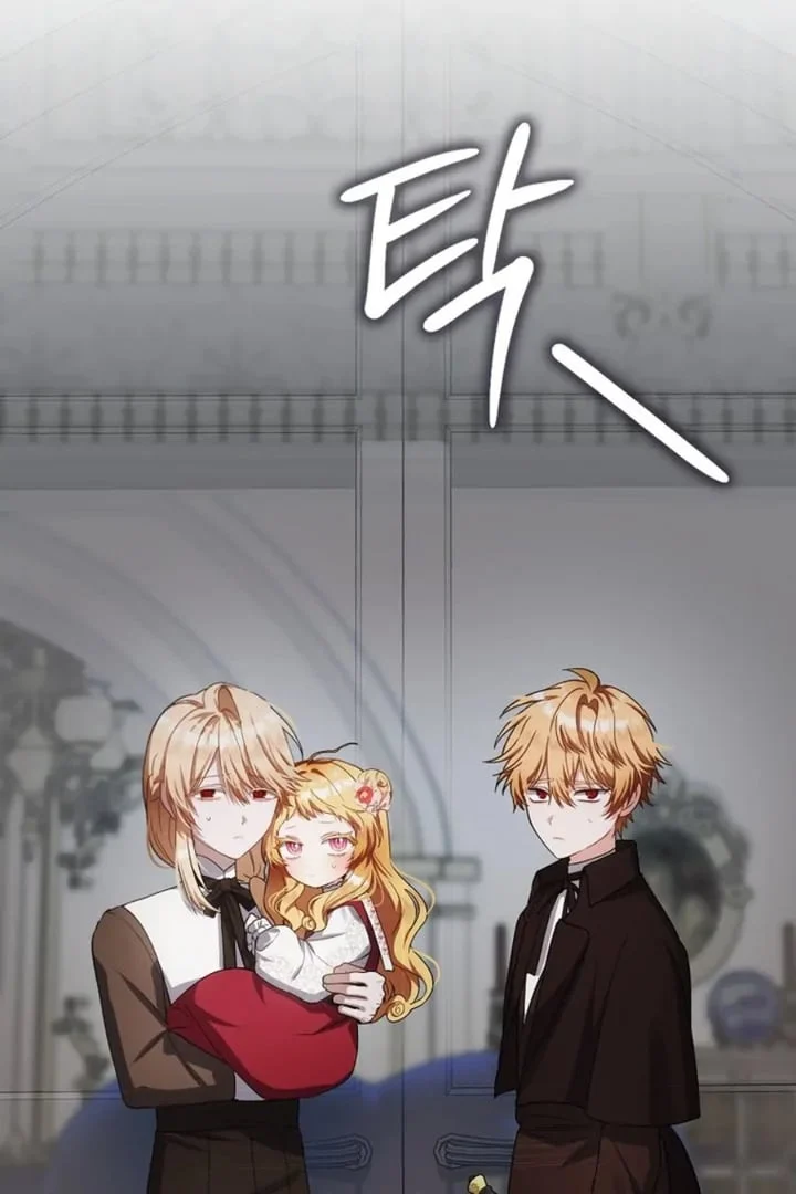Chapter 9 - halaman 67