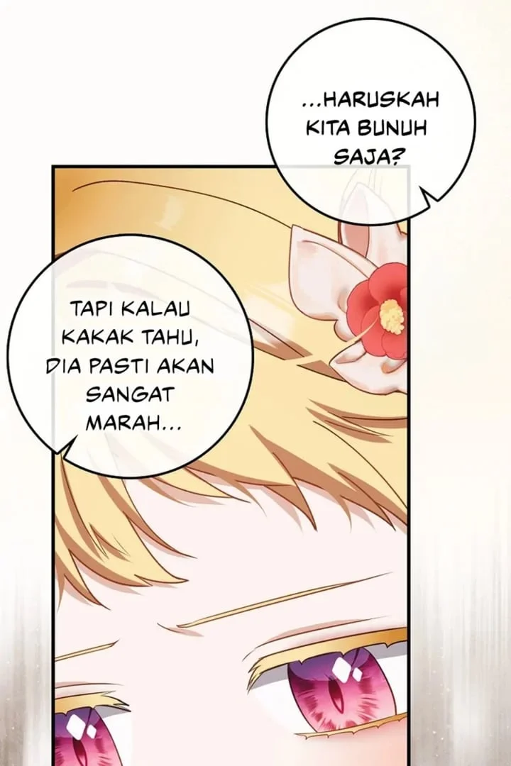Chapter 9 - halaman 71