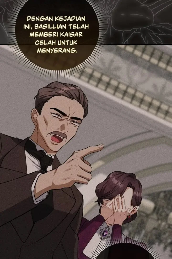 Chapter 9 - halaman 73