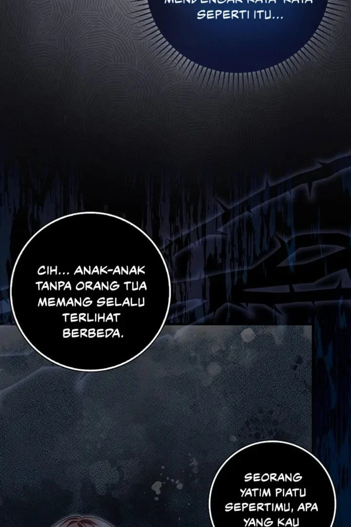 Chapter 9 - halaman 76