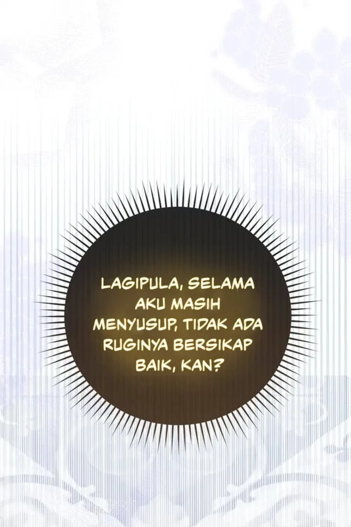 Chapter 9 - halaman 81