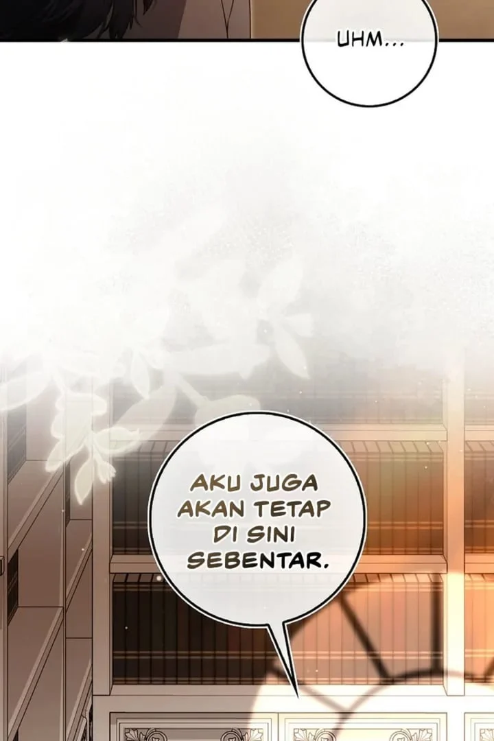Chapter 9 - halaman 93