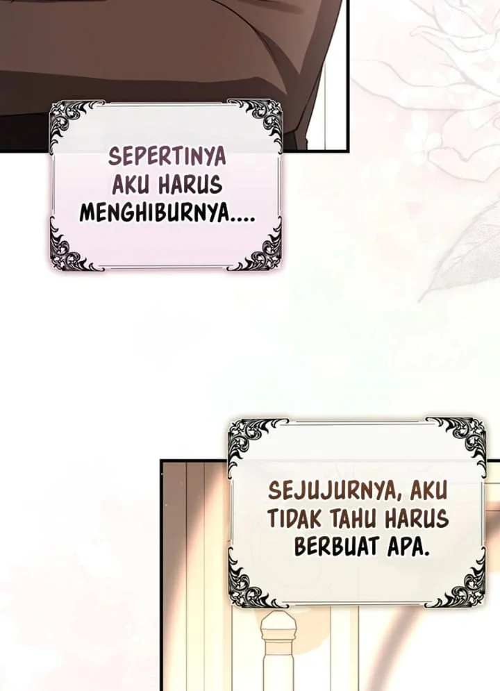 Chapter 9 - halaman 96